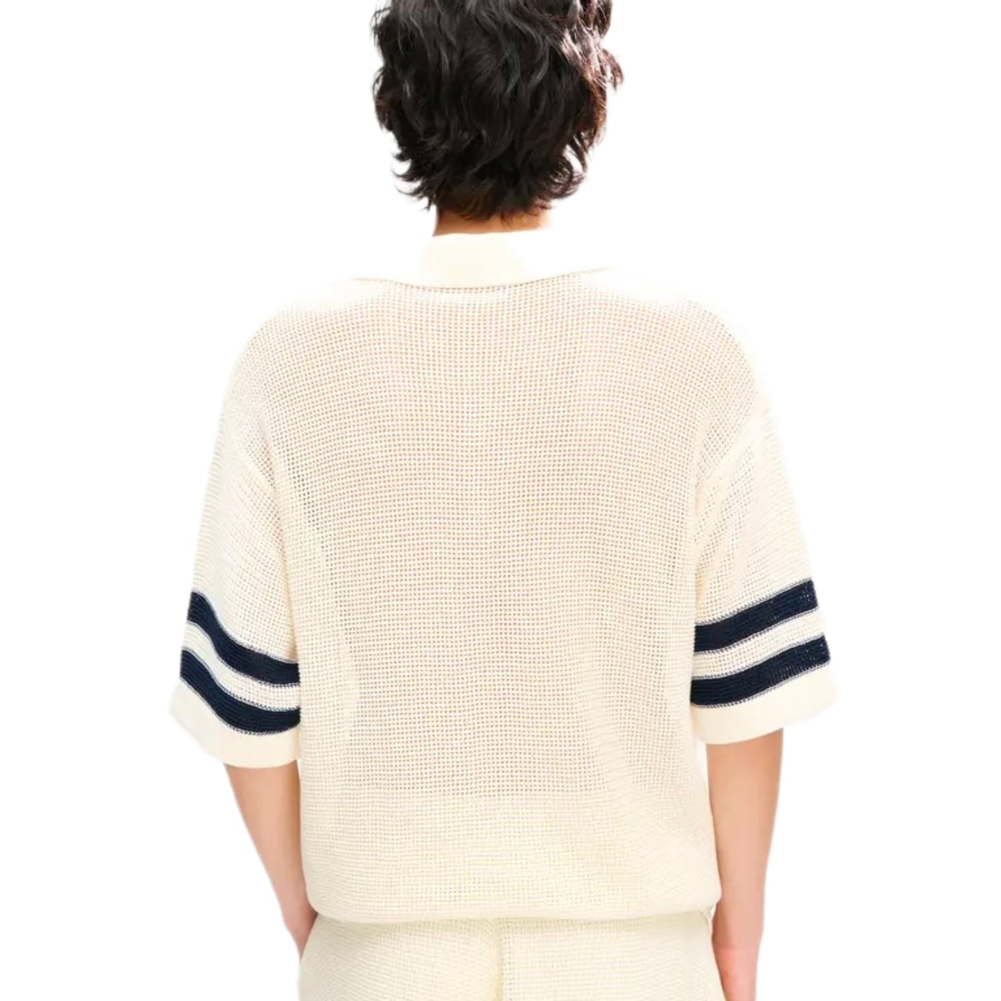 Polo Kenzo