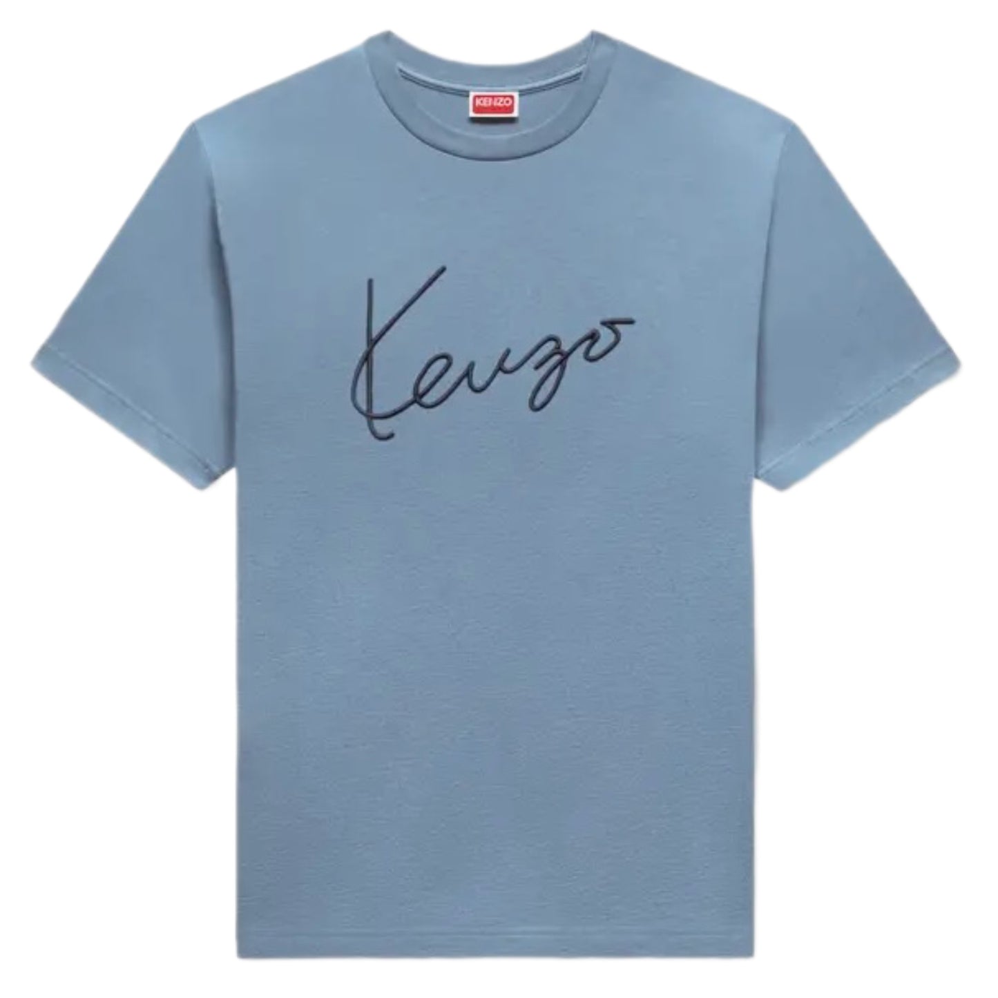 Camiseta Kenzo