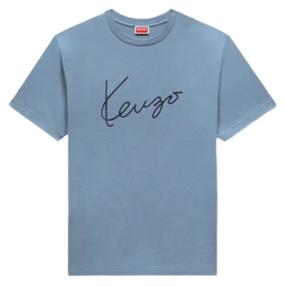 Camiseta Kenzo