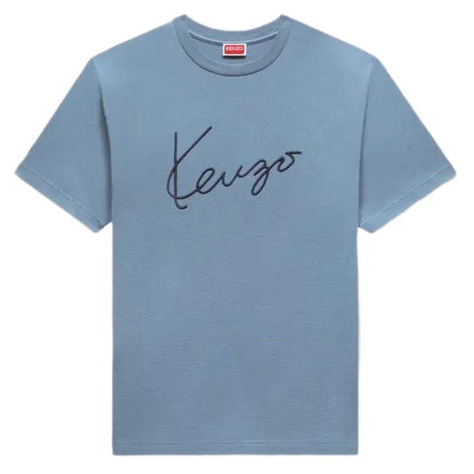Camiseta Kenzo