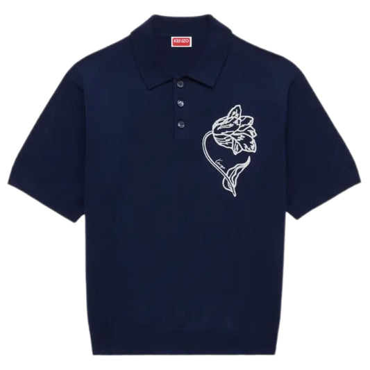 Polo Kenzo
