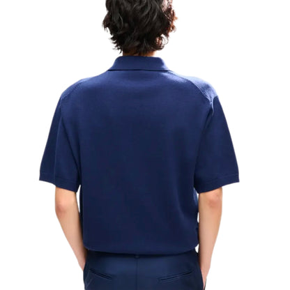 Polo Kenzo