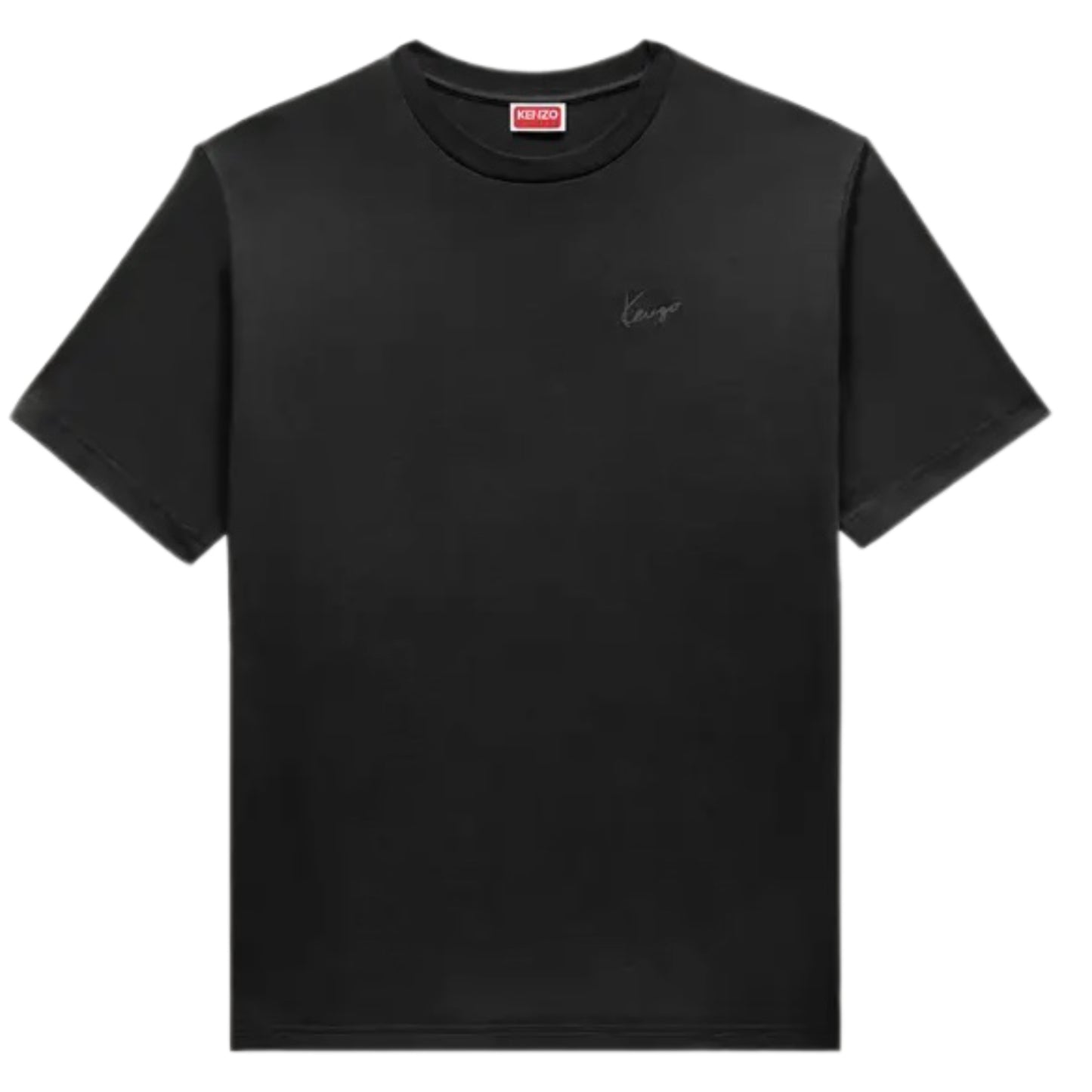 Camiseta Kenzo