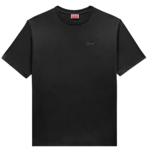 Camiseta Kenzo