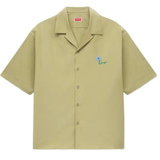 Camisa Kenzo