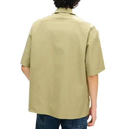 Camisa Kenzo