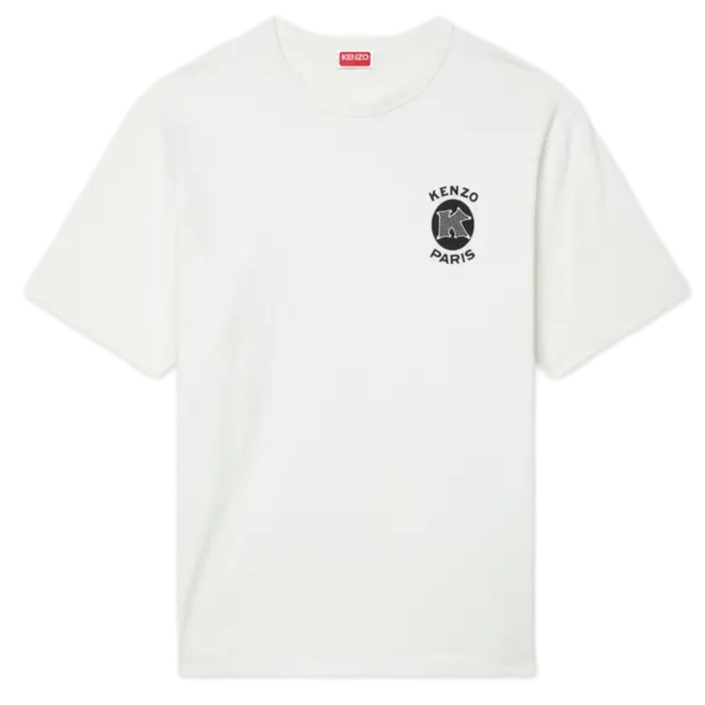 Camiseta Kenzo