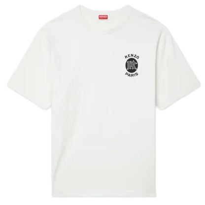 Camiseta Kenzo