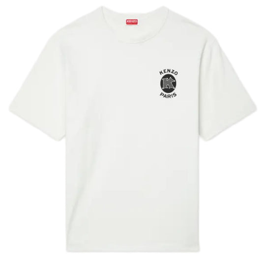 Camiseta Kenzo