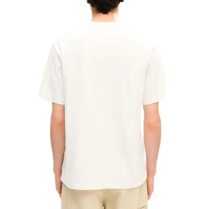 Camiseta Kenzo