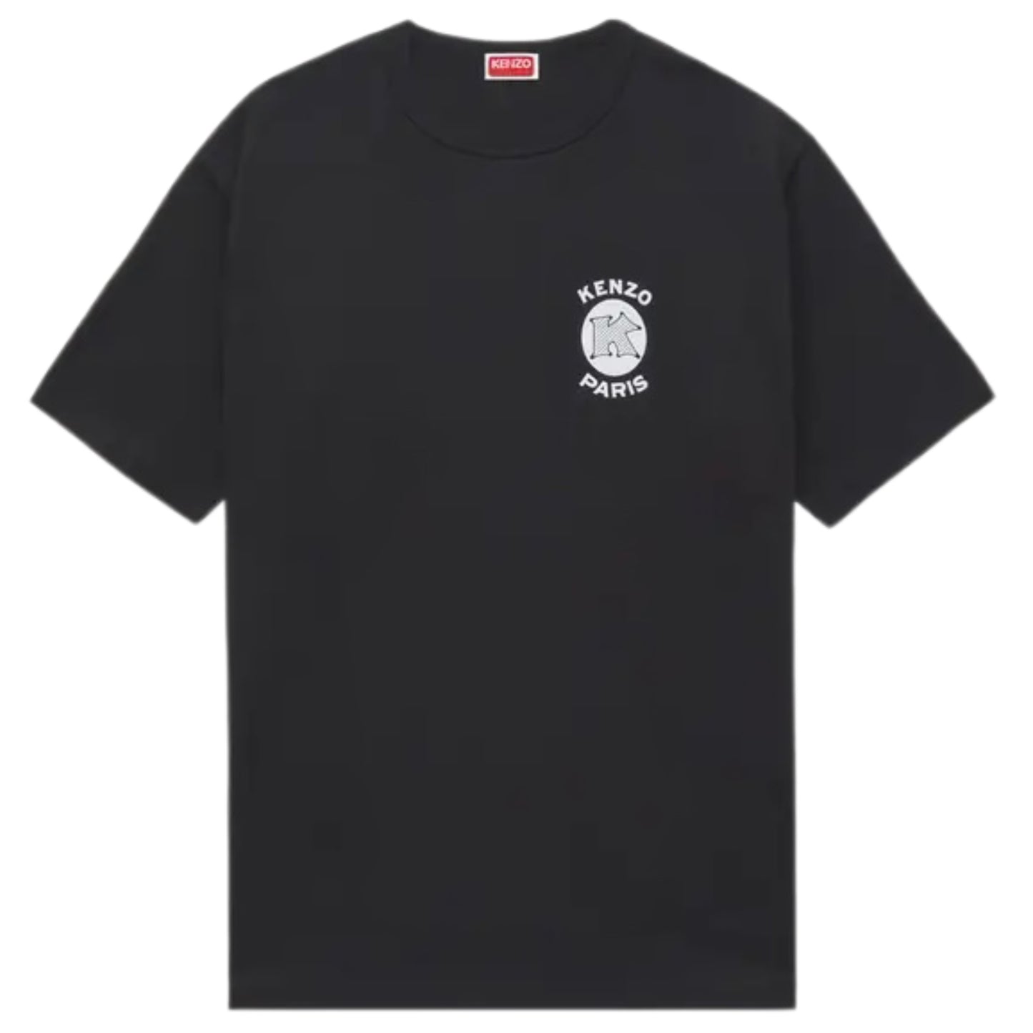 Camiseta Kenzo