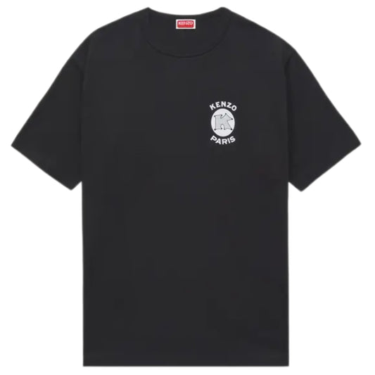 Camiseta Kenzo