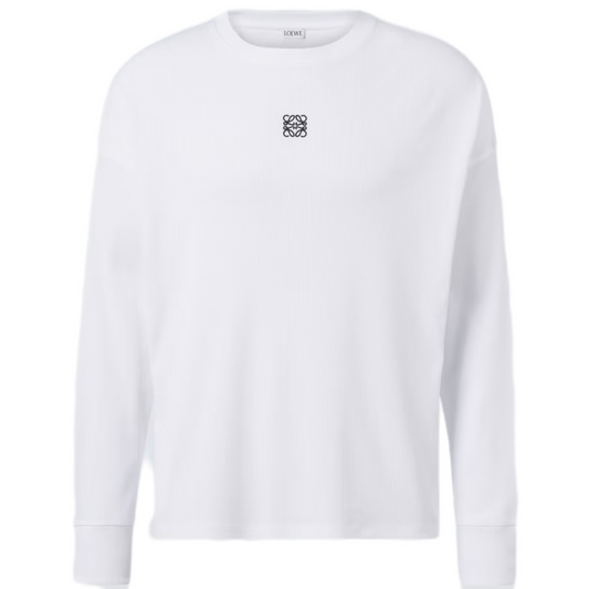 Camiseta Loewe