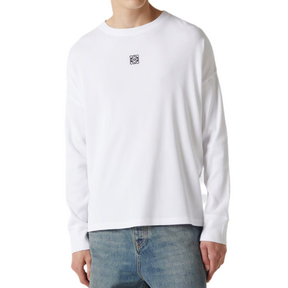 Camiseta Loewe