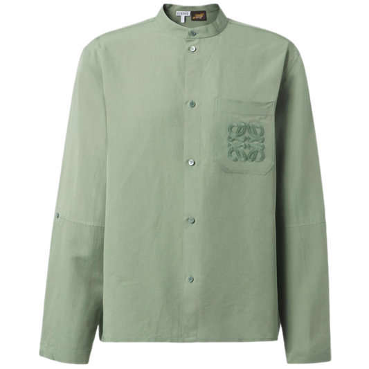 Camisa Loewe