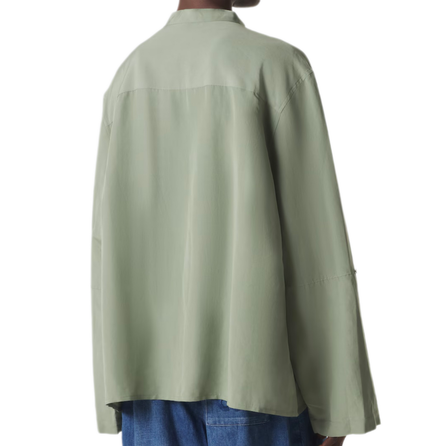 Camisa Loewe