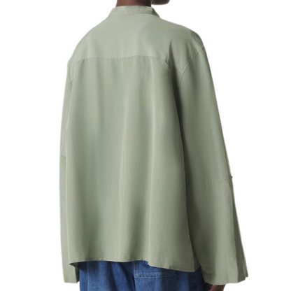 Camisa Loewe