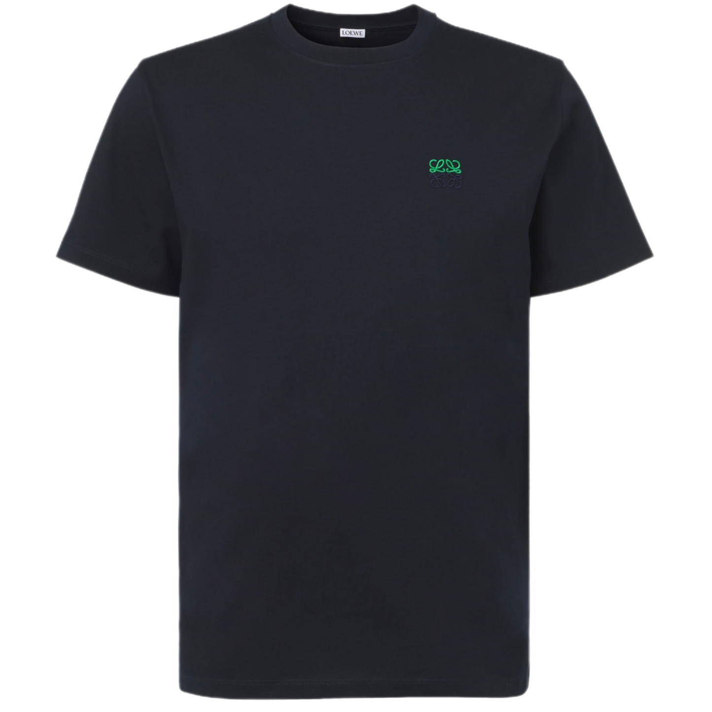 Camiseta Loewe
