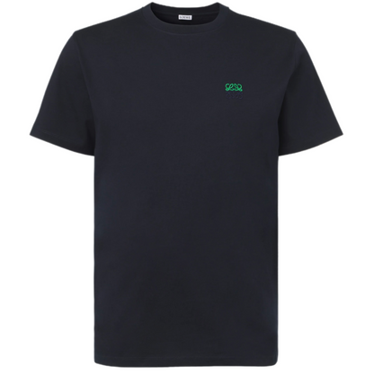 Camiseta Loewe