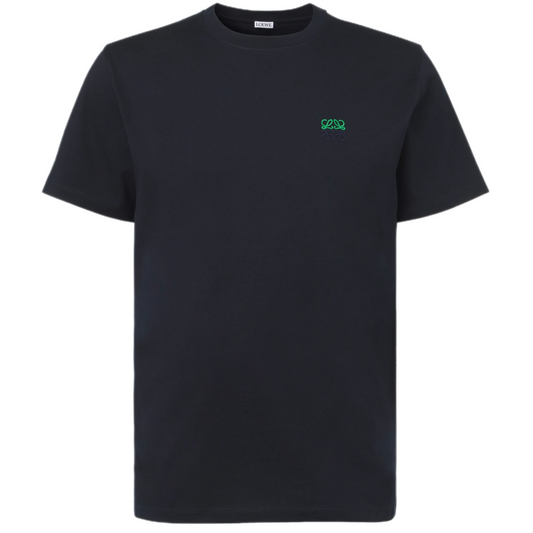 Camiseta Loewe
