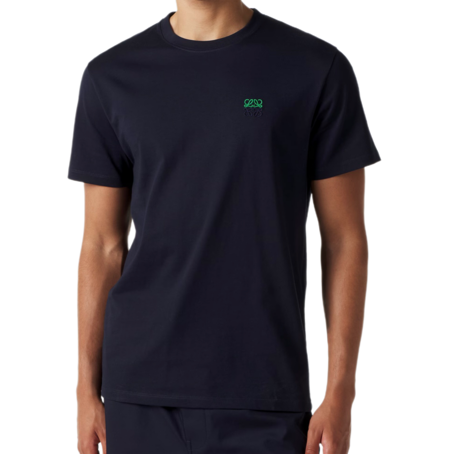Camiseta Loewe