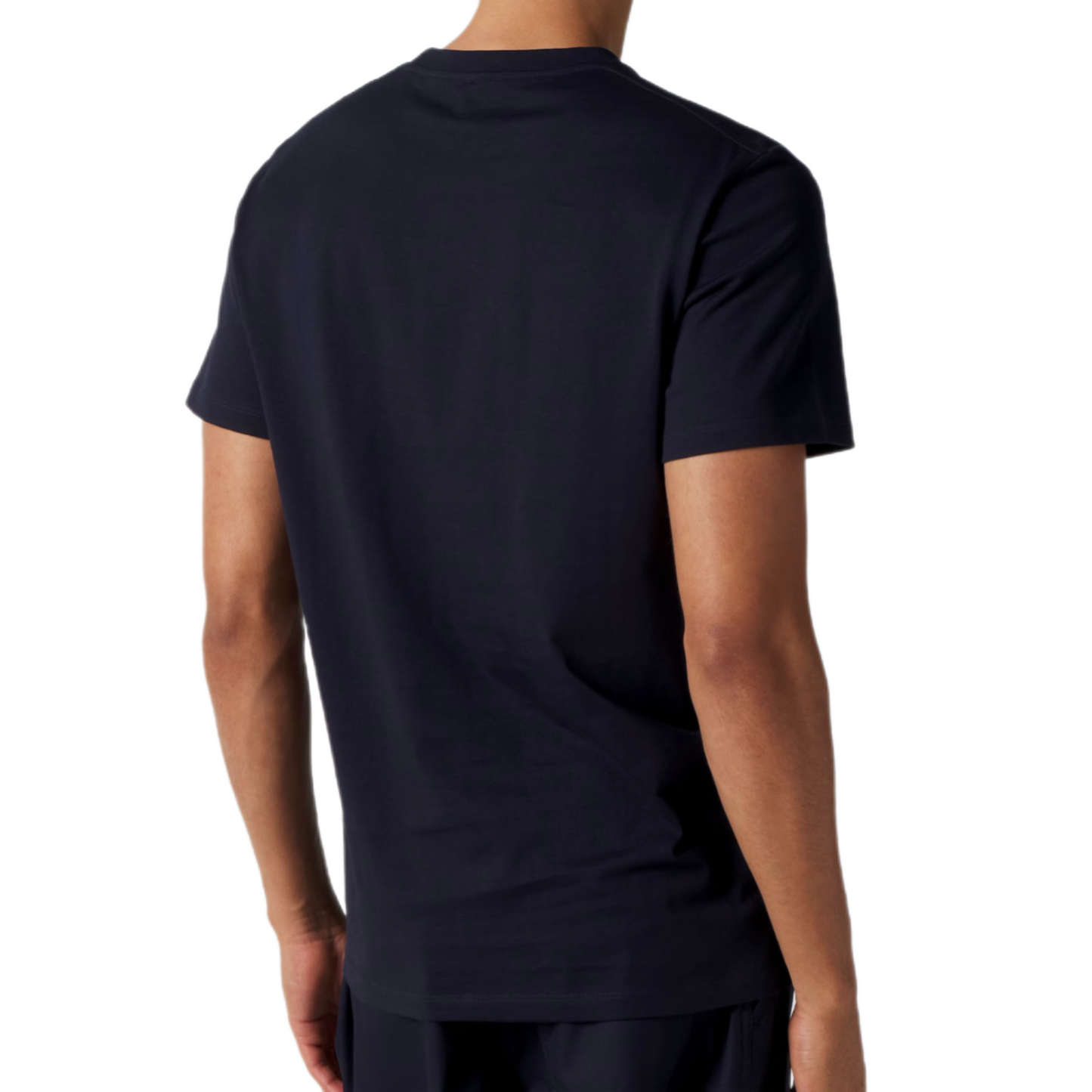 Camiseta Loewe
