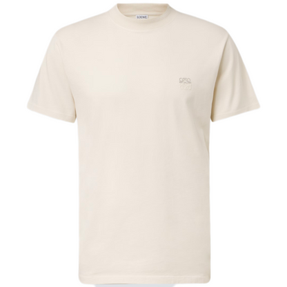 Camiseta Loewe