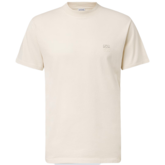 Camiseta Loewe