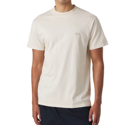 Camiseta Loewe