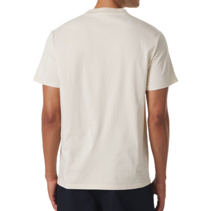 Camiseta Loewe