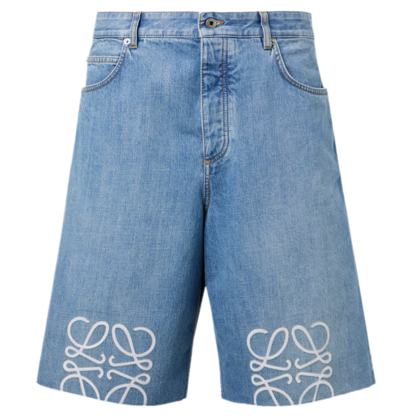Bermudas Loewe