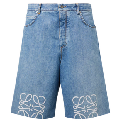 Bermudas Loewe