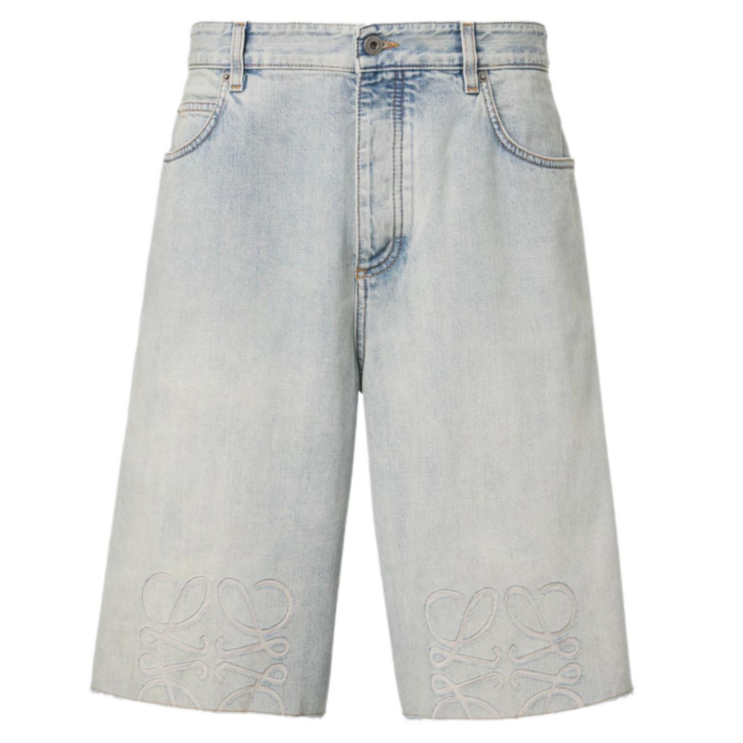 Bermudas Loewe