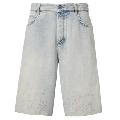 Bermudas Loewe