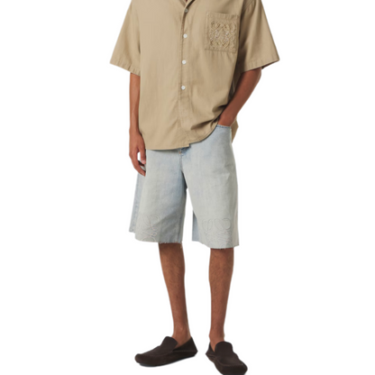 Bermudas Loewe