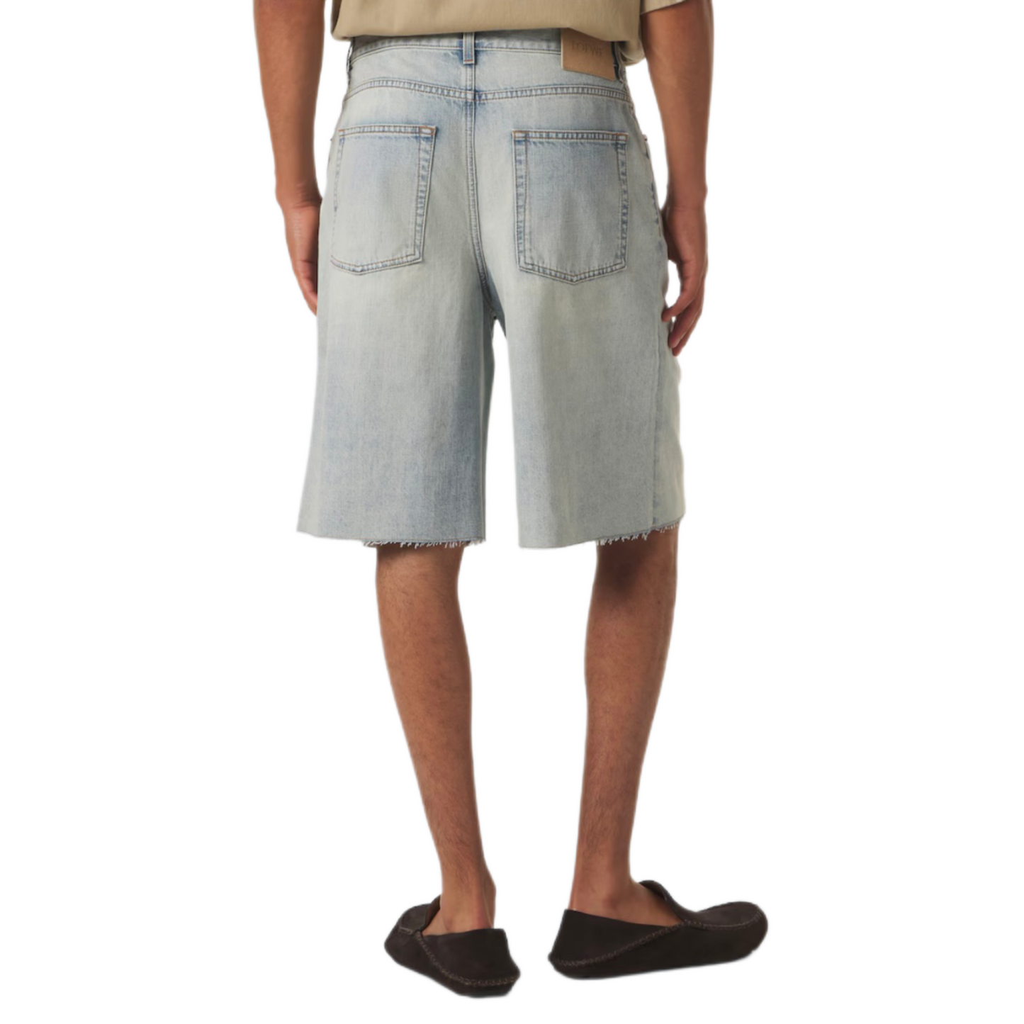 Bermudas Loewe