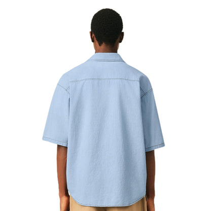 Camisa Ami Paris