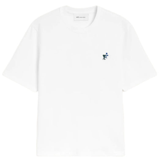 Camisa Ami Paris
