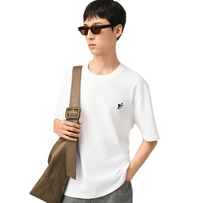 Camisa Ami Paris
