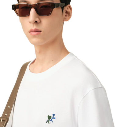 Camisa Ami Paris