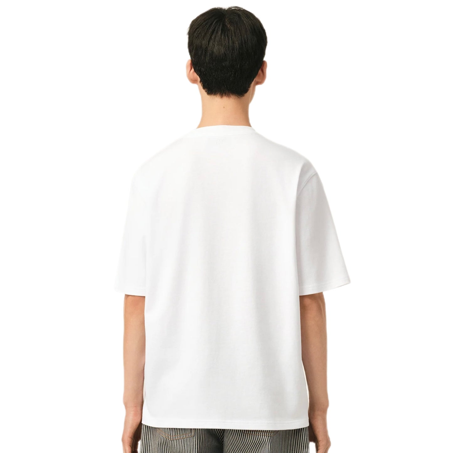 Camisa Ami Paris