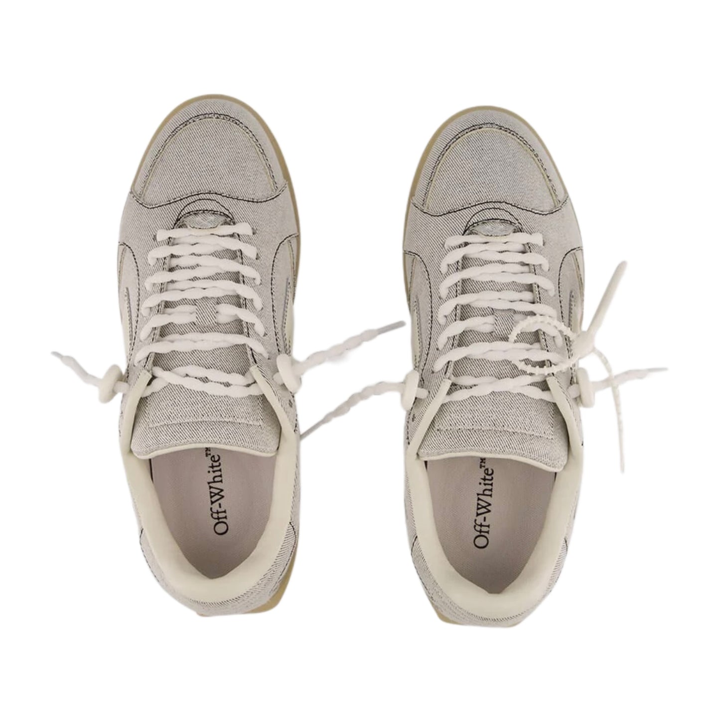 Off White