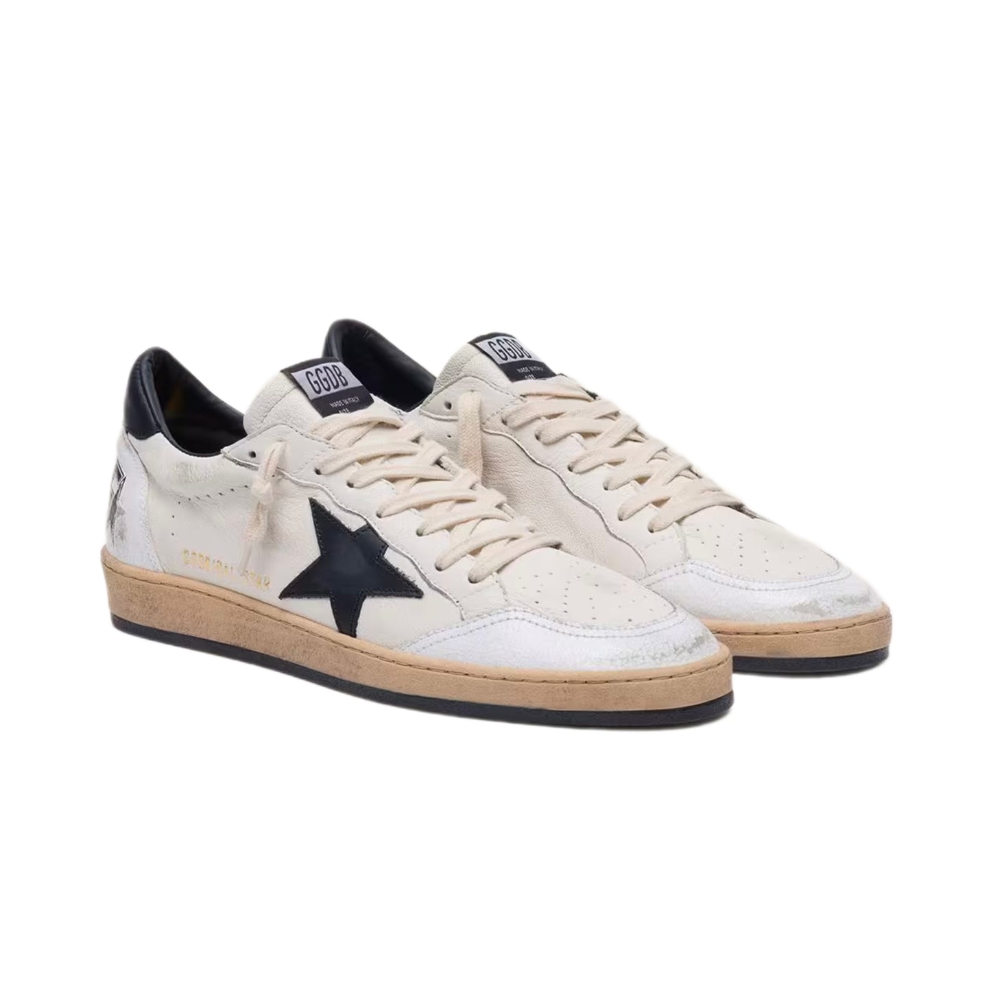 Golden Goose