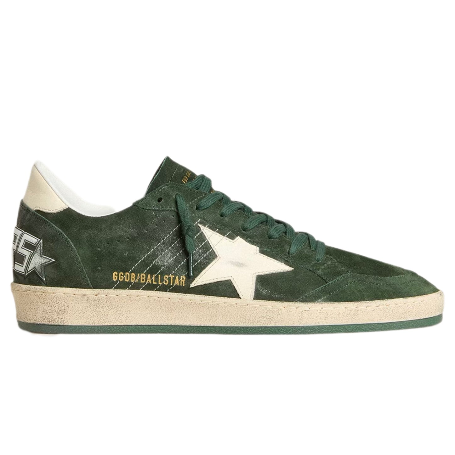 Golden Goose