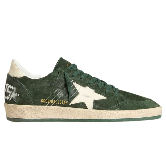 Golden Goose