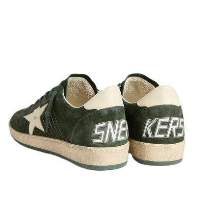 Golden Goose
