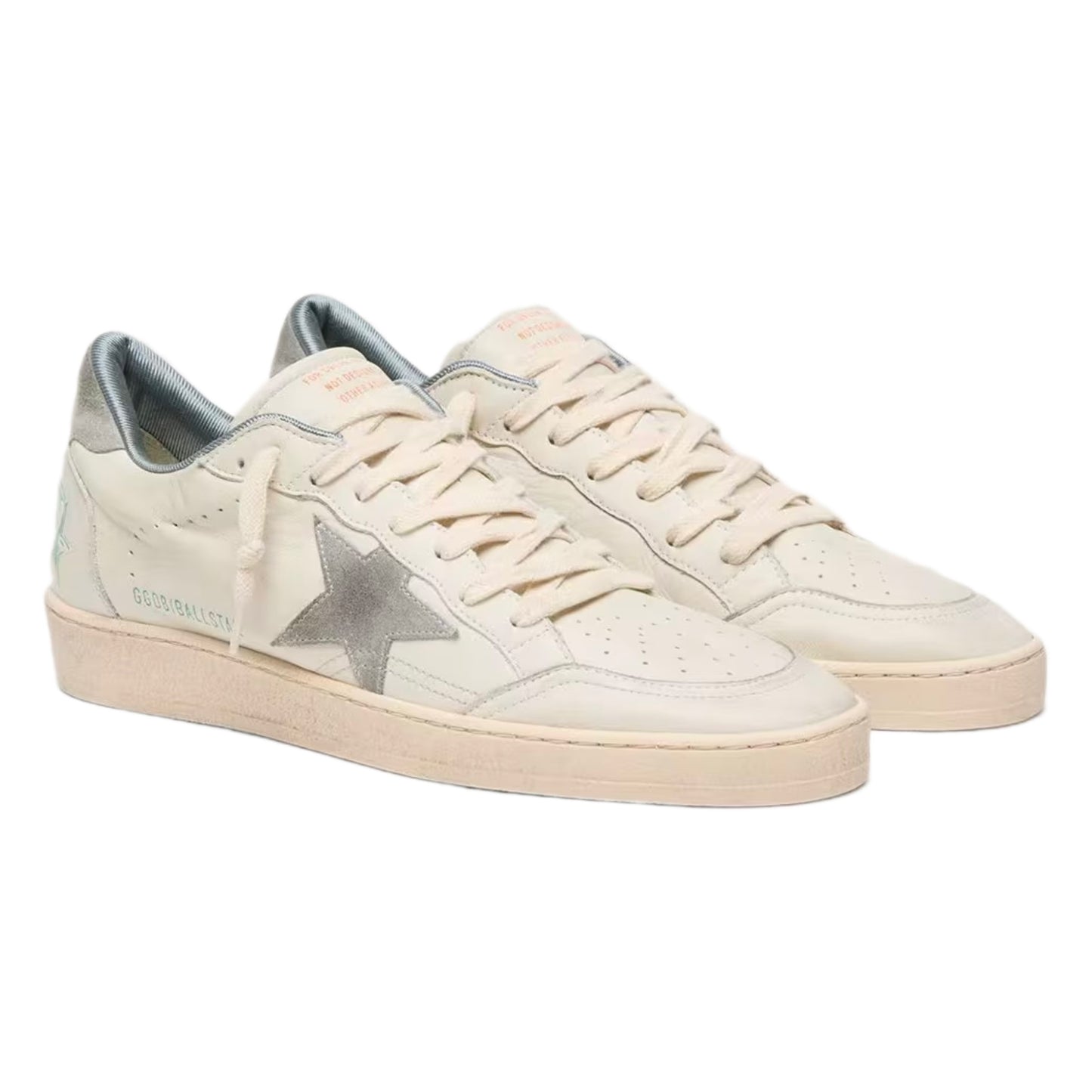 Golden Goose