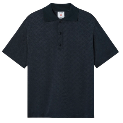 Polo Casablanca