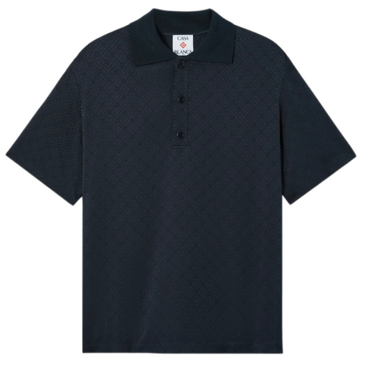 Polo Casablanca