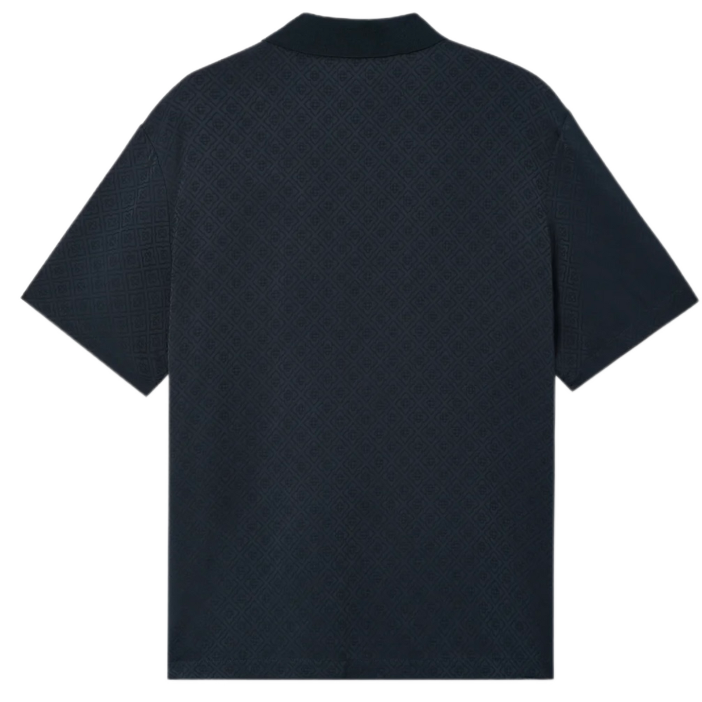 Polo Casablanca